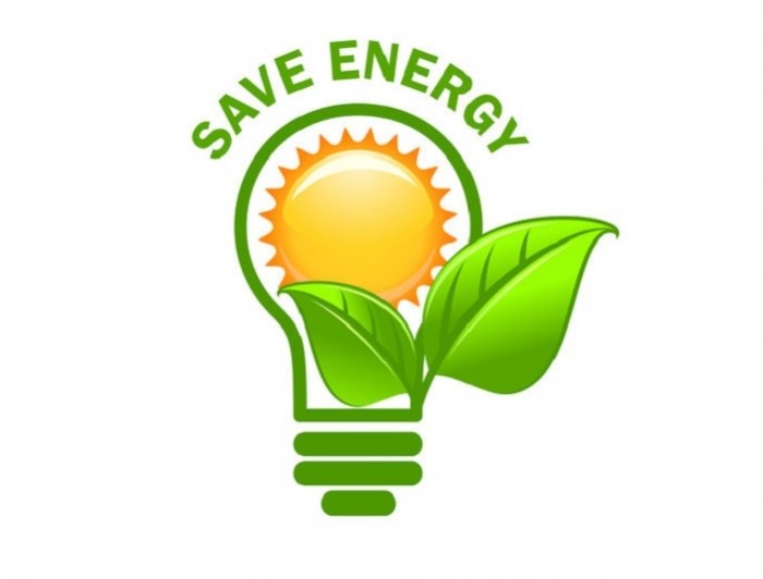 Energieeinsparung bei Van West Koeltechniek bv