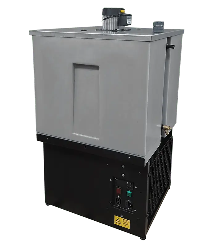 Waterbadkoeler 2380s